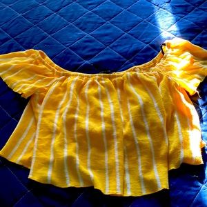 Loved this when it fit!  Great condition.